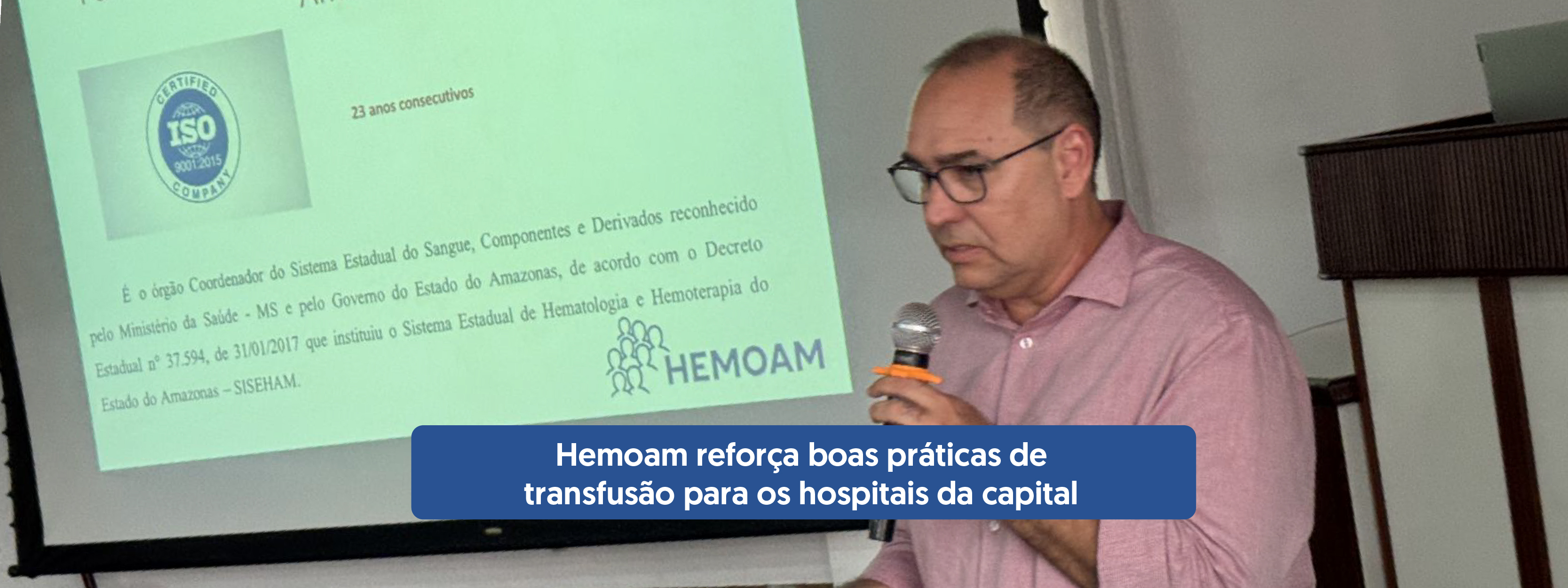 Second    slide