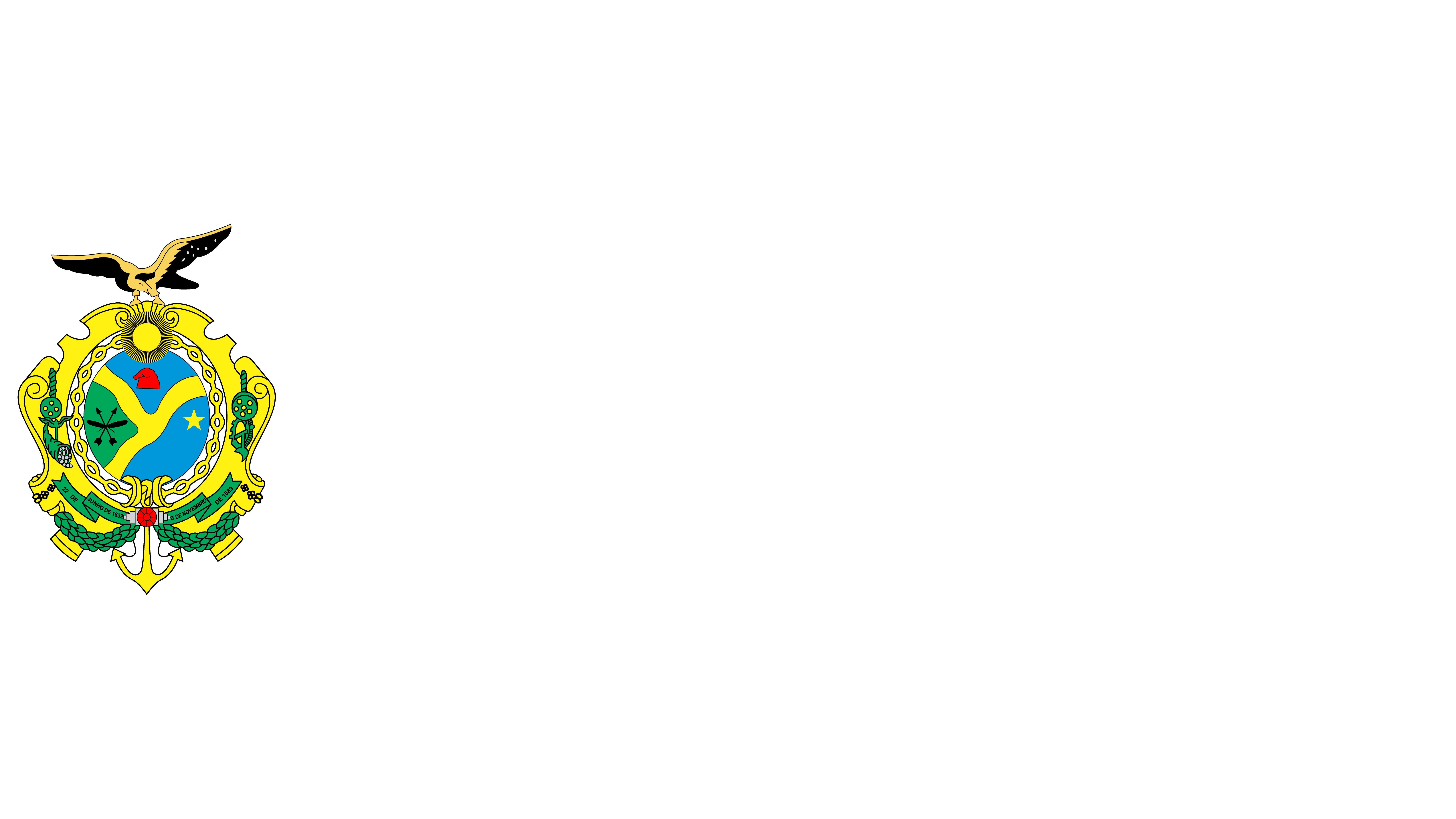 Governo do Amazonas